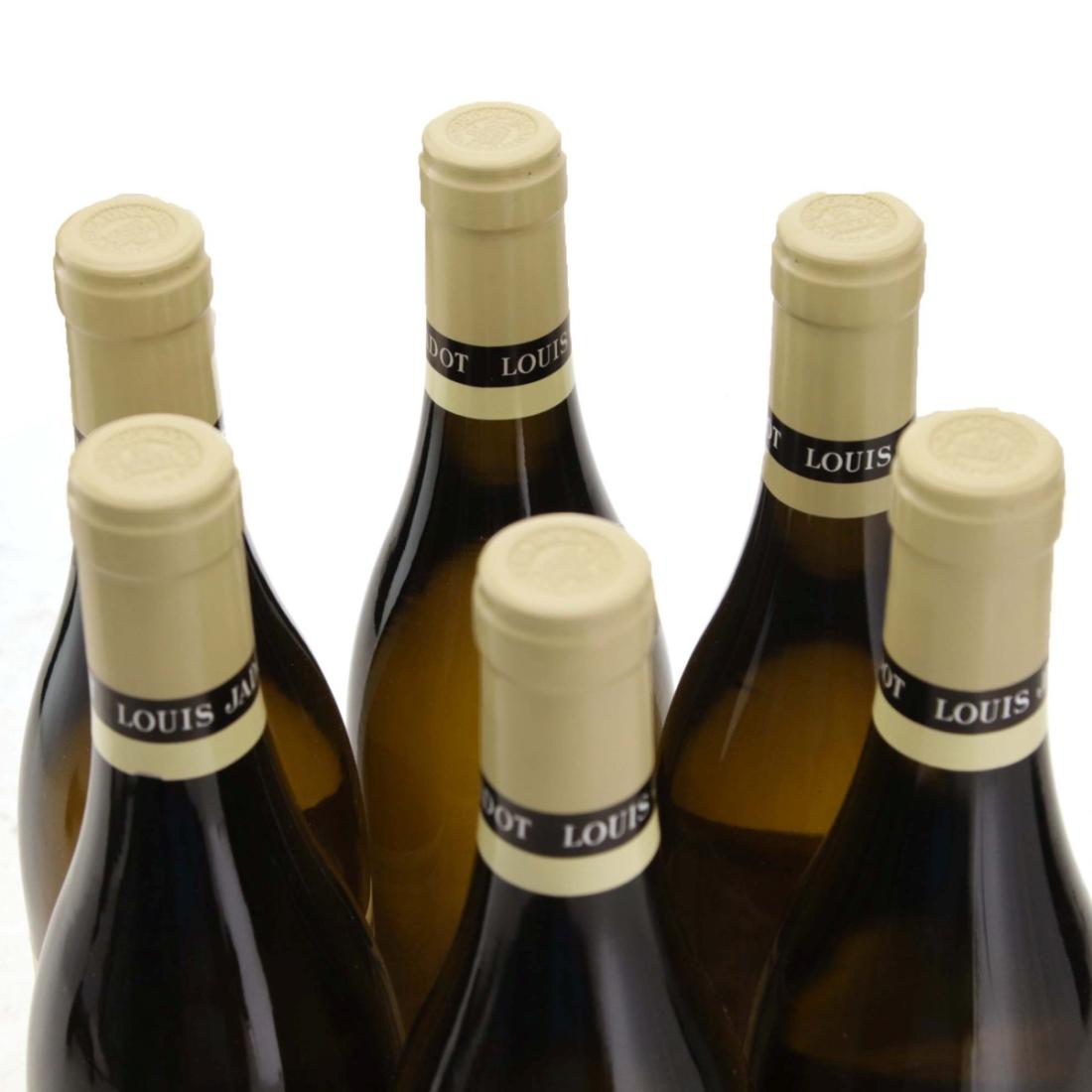Image for Louis Jadot Fourchaume 2018 x 6