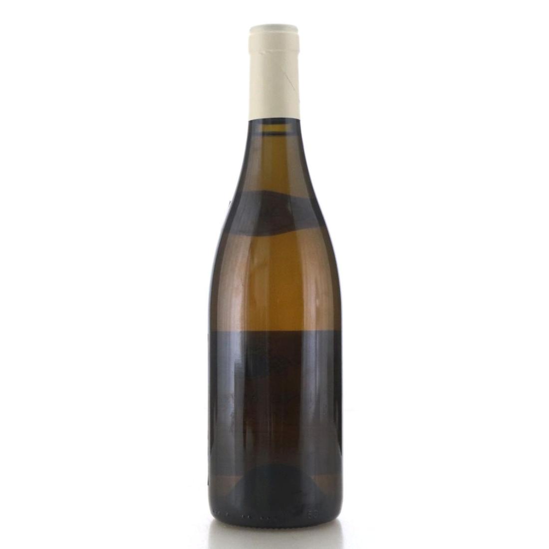 Image for Domaine Ramonet Les Ruchottes 2010