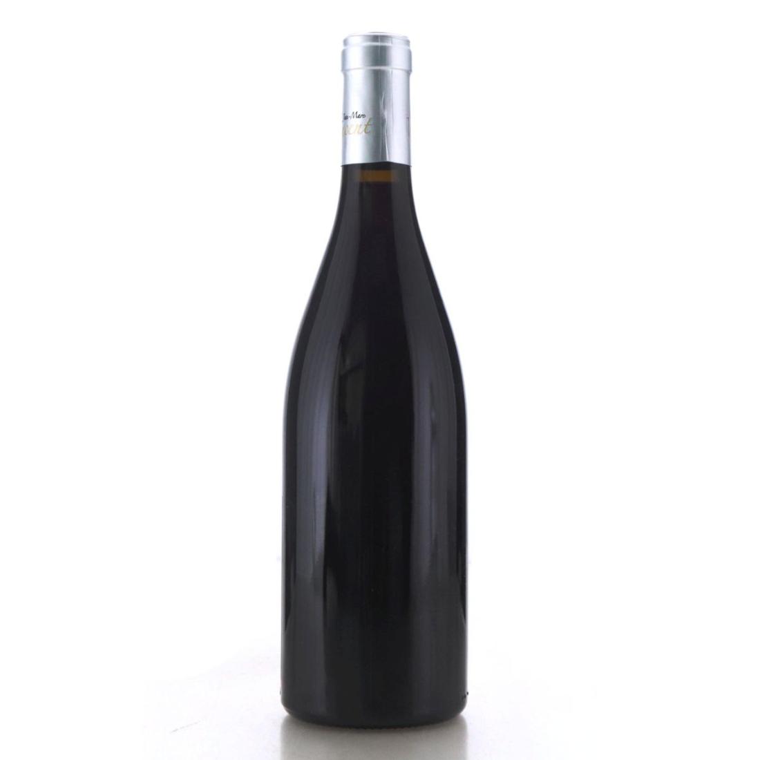 Image for Jean-Marc Vincent Les Bretterins 2017