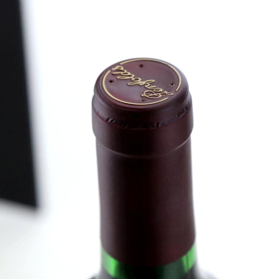 Image for Penfolds Bin 707 Cabernet Sauvignon 1998