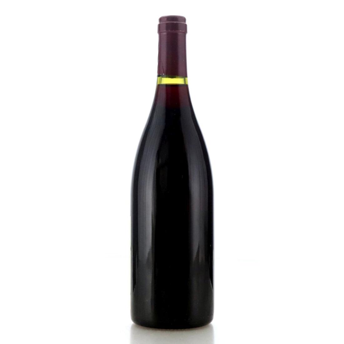 Image for Domaine Henri Rebourseau 1999