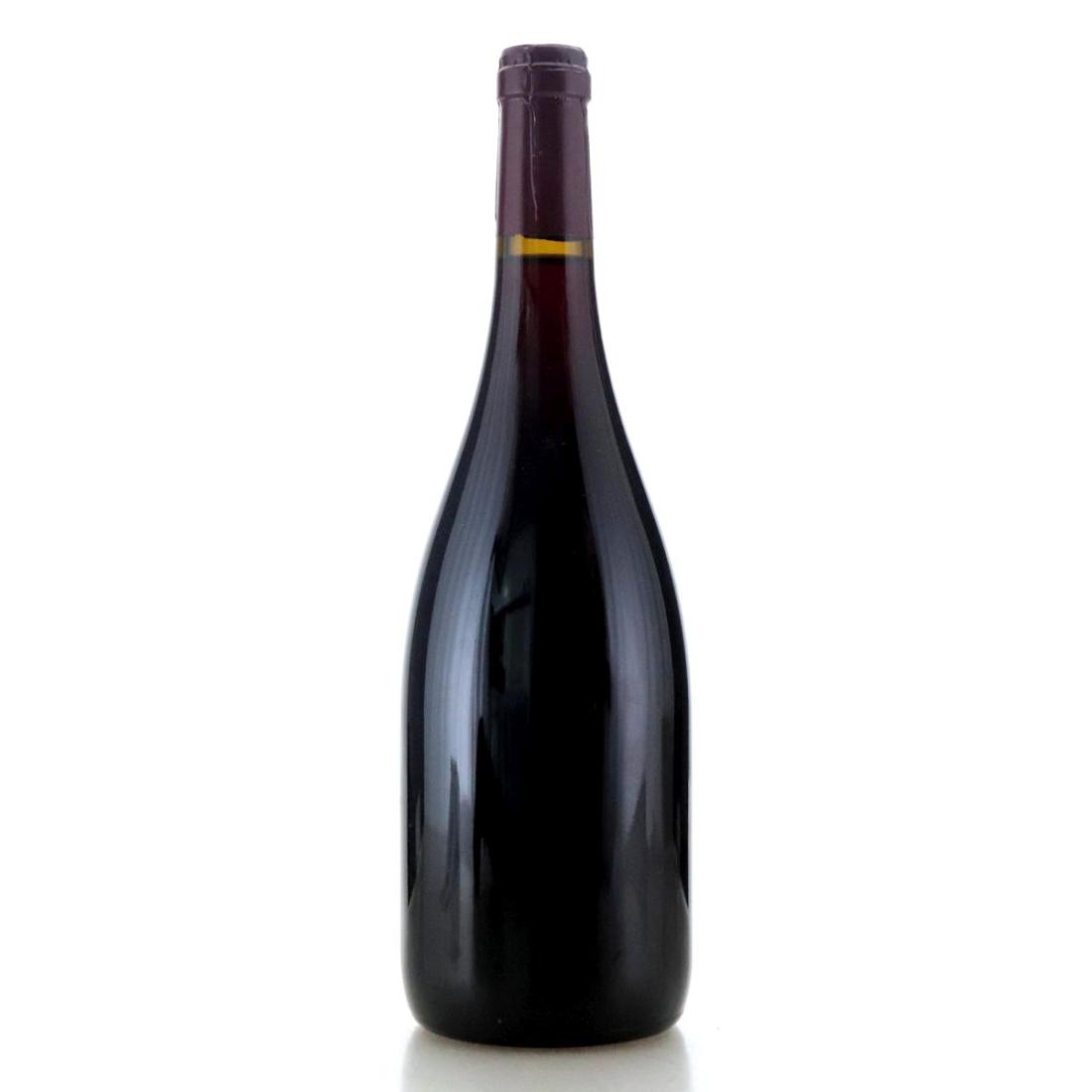 Image for Château De Pommard 2006