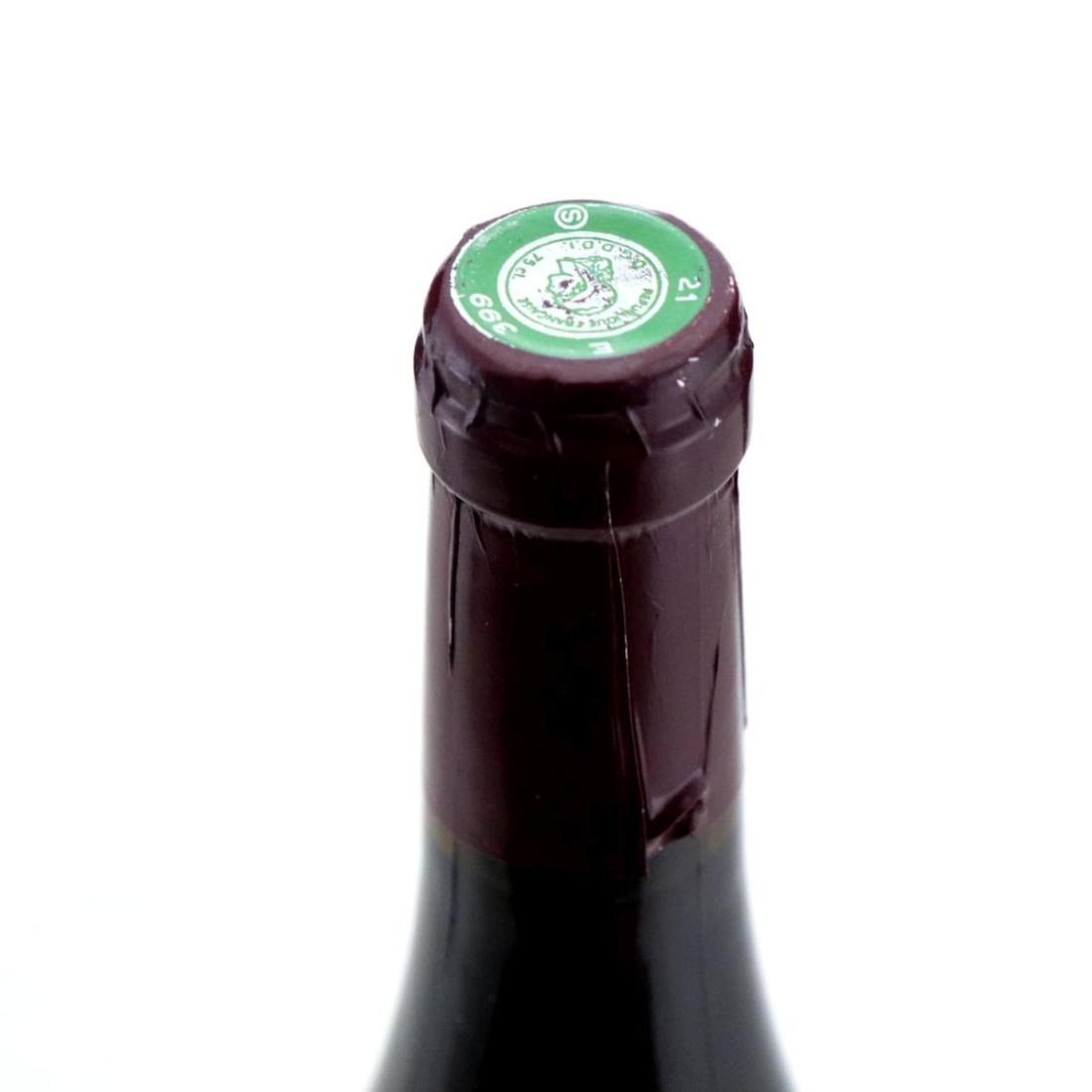 Image for Château De Pommard 2006