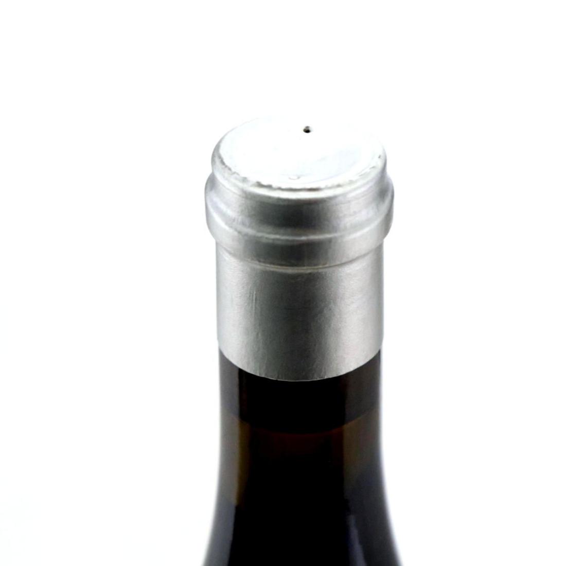 Image for The Standish Wine Co. Borne Bollene 2007