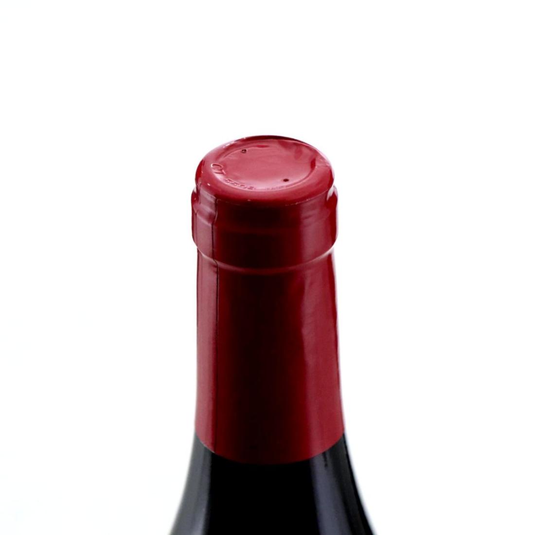 Image for Tenuta Terre Nere Le Vigne di Eli Etna Rosso 2015