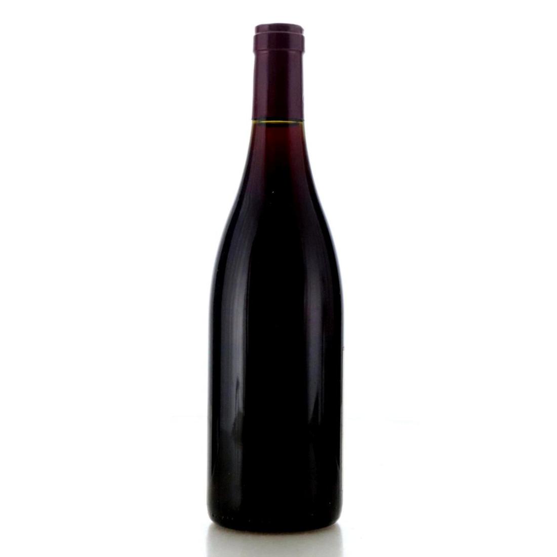 Image for Camus-Bruchon & Fils Aux Grands Liards 2007