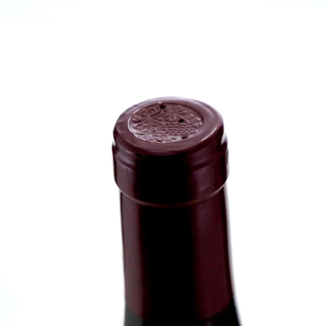 Image for Camus-Bruchon & Fils Aux Grands Liards 2007