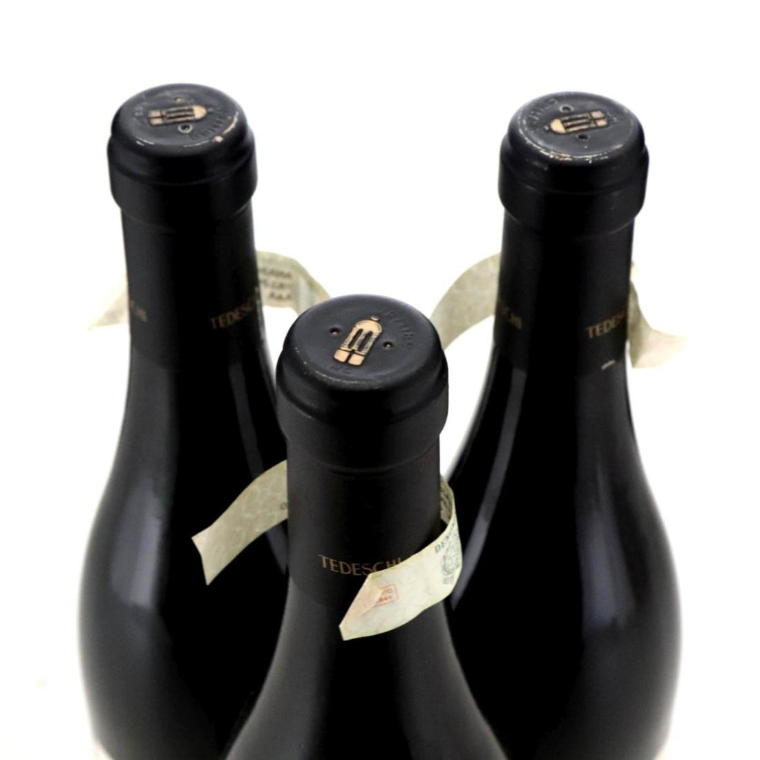 Image for Tedeschi Capitel Monte Olmi 2005 x 3