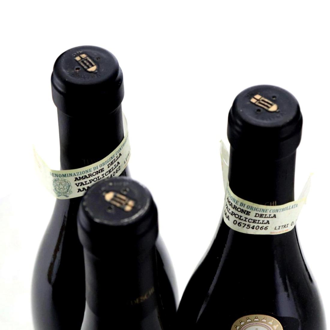Image for Tedeschi Capitel Monte Olmi 2005 x 3