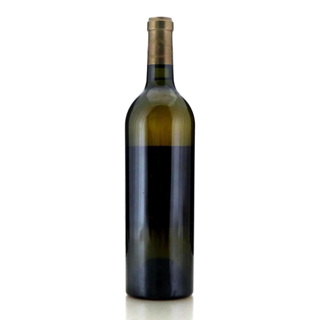 Image for Domaine de Chevalier 2001 Blanc 