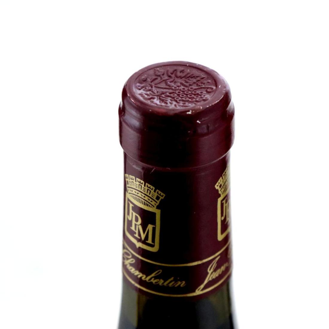 Image for Jean-Philippe Marchand 1992