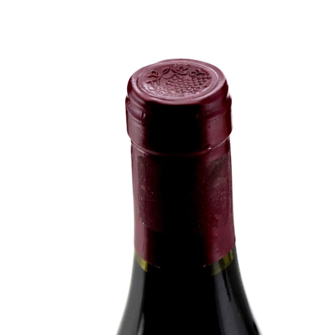 Image for Domaine Alain Hudelot-Noëllat Les Suchots 1995