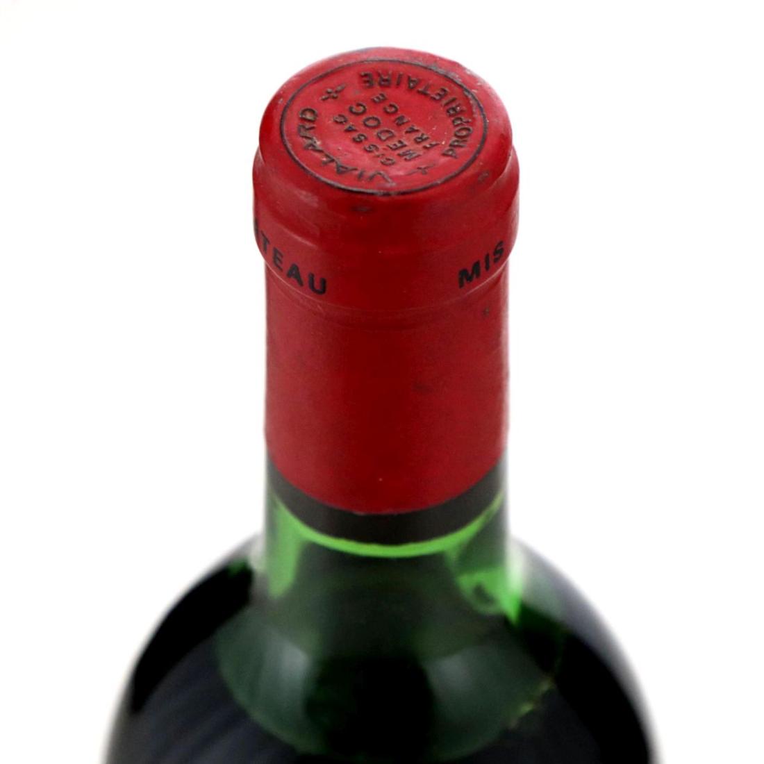 Image for Château Cissac 1979
