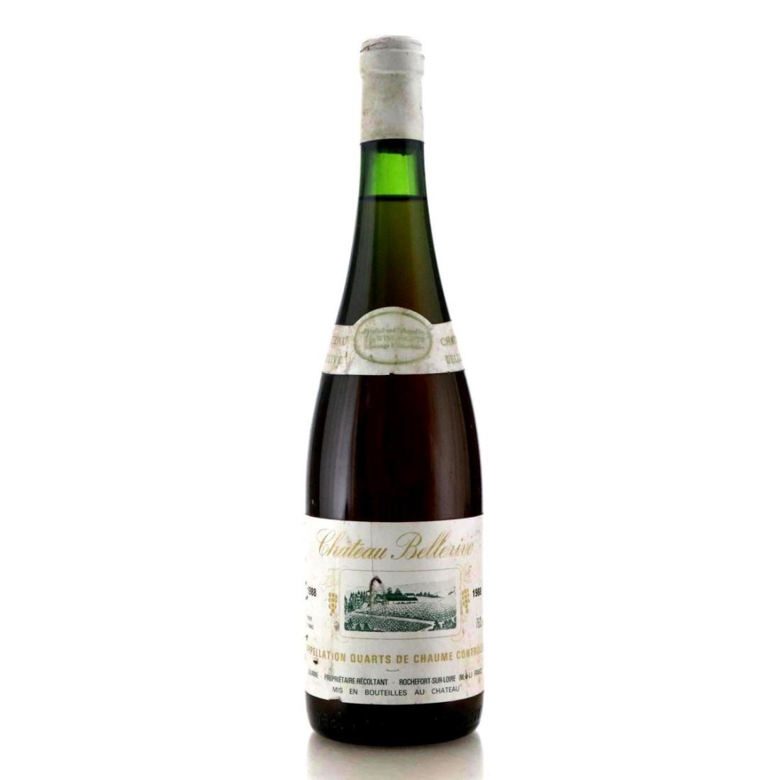 Image for Château Bellerive 1988