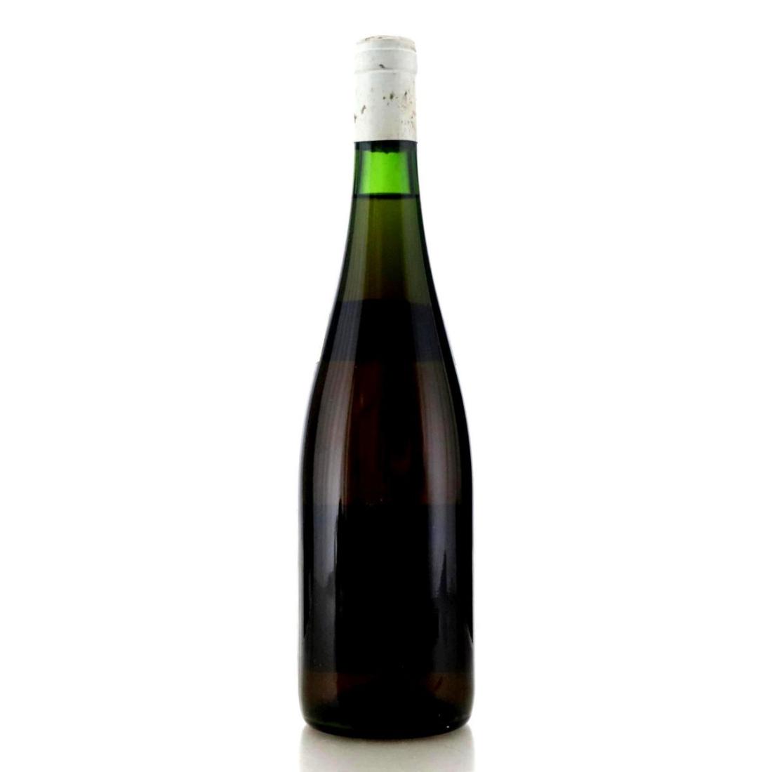 Image for Château Bellerive 1988