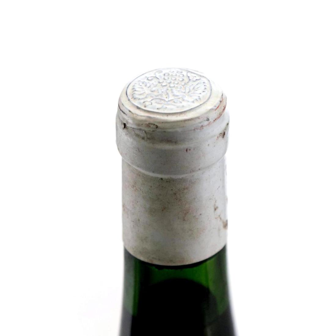Image for Château Bellerive 1988