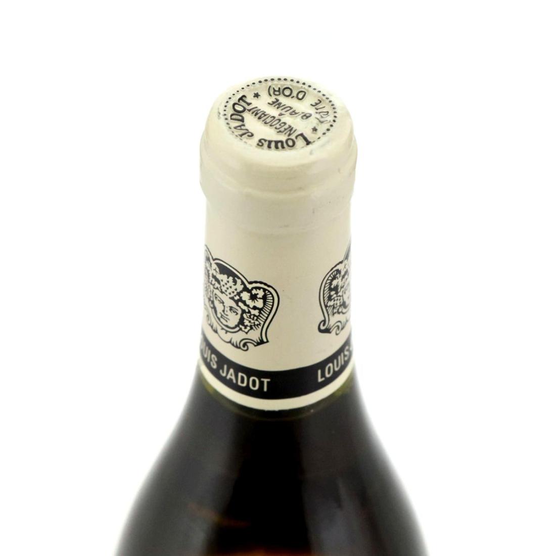 Image for Louis Jadot Le Clos Blanc 1997