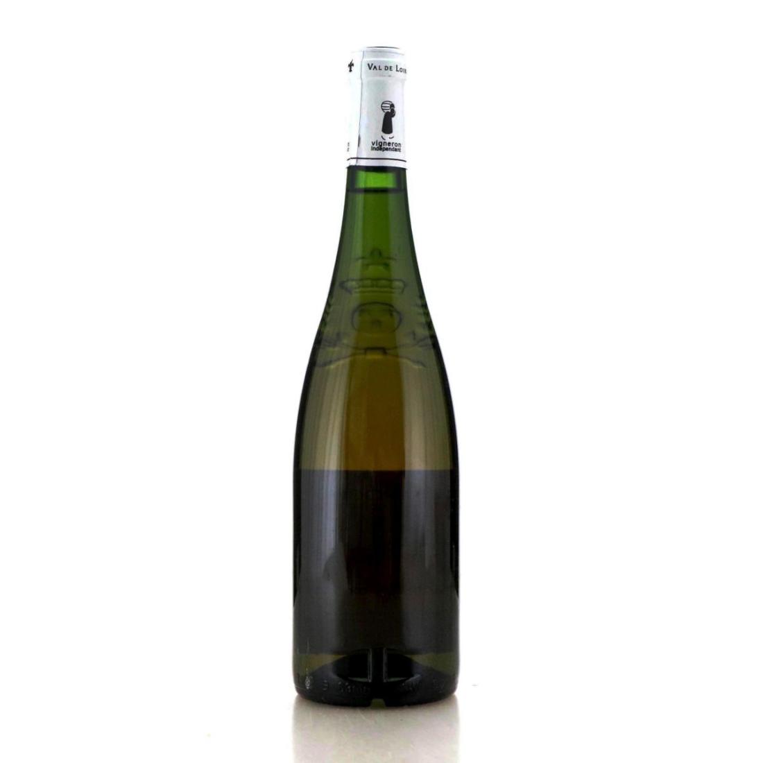 Image for Domaine aux Moines 2004