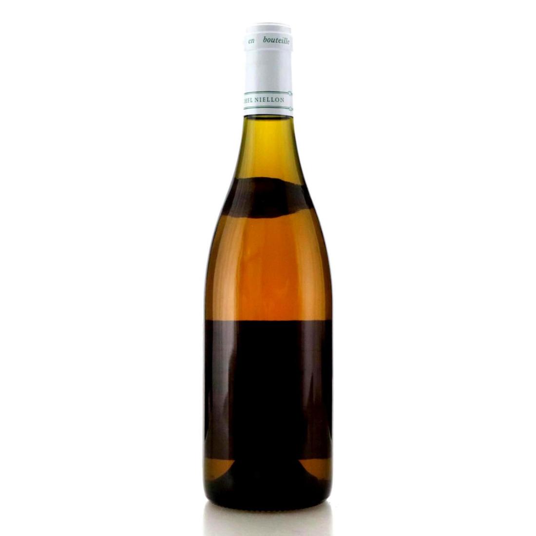Image for Domaine Michel Niellon 2002