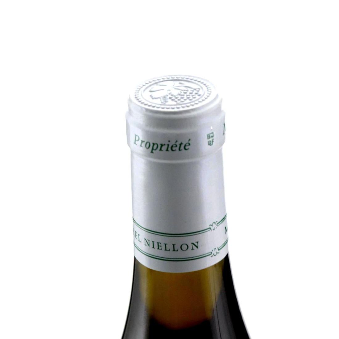 Image for Domaine Michel Niellon 2002