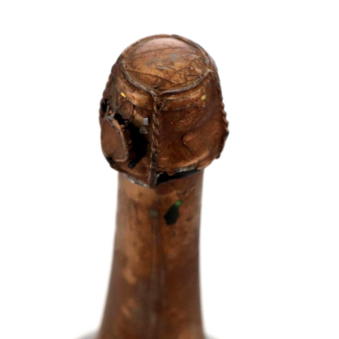 Image for Laurent-Perrier Grand Siècle Champagne
