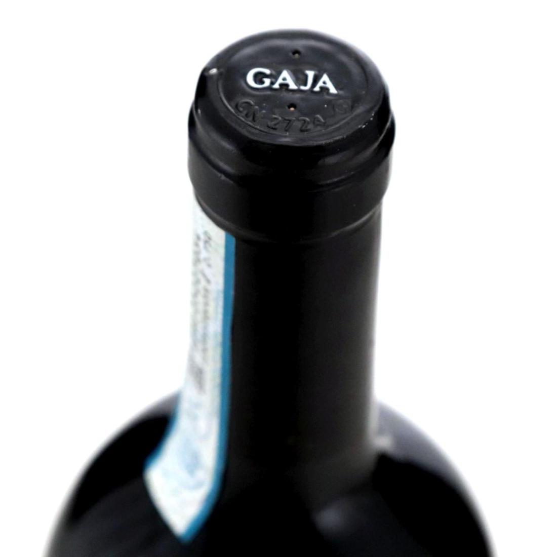 Image for Gaja Darmagi Cabernet Sauvignon 2015 Langhe