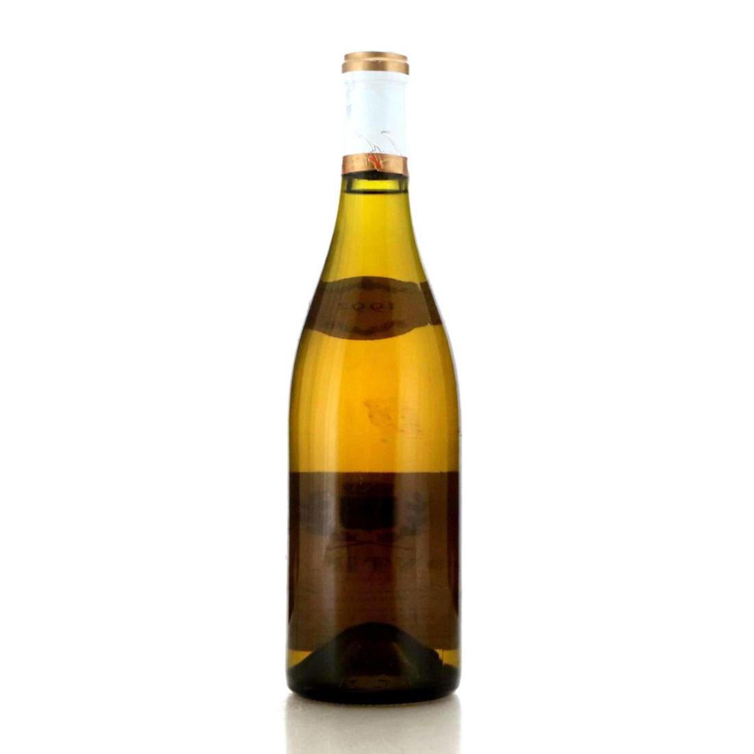 Image for Remoissenet Père & Fils Domaine Thénard 1992