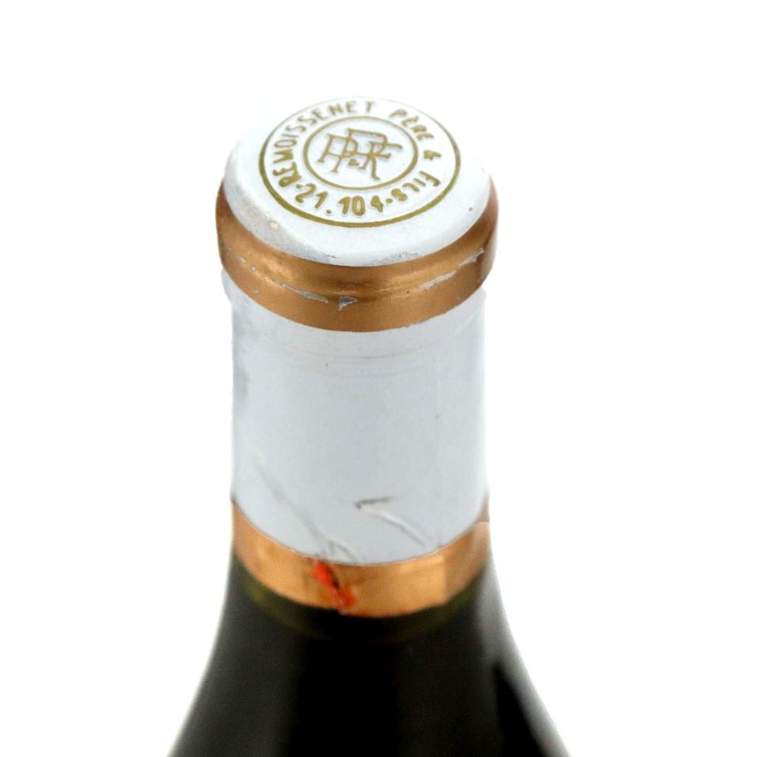 Image for Remoissenet Père & Fils Domaine Thénard 1992