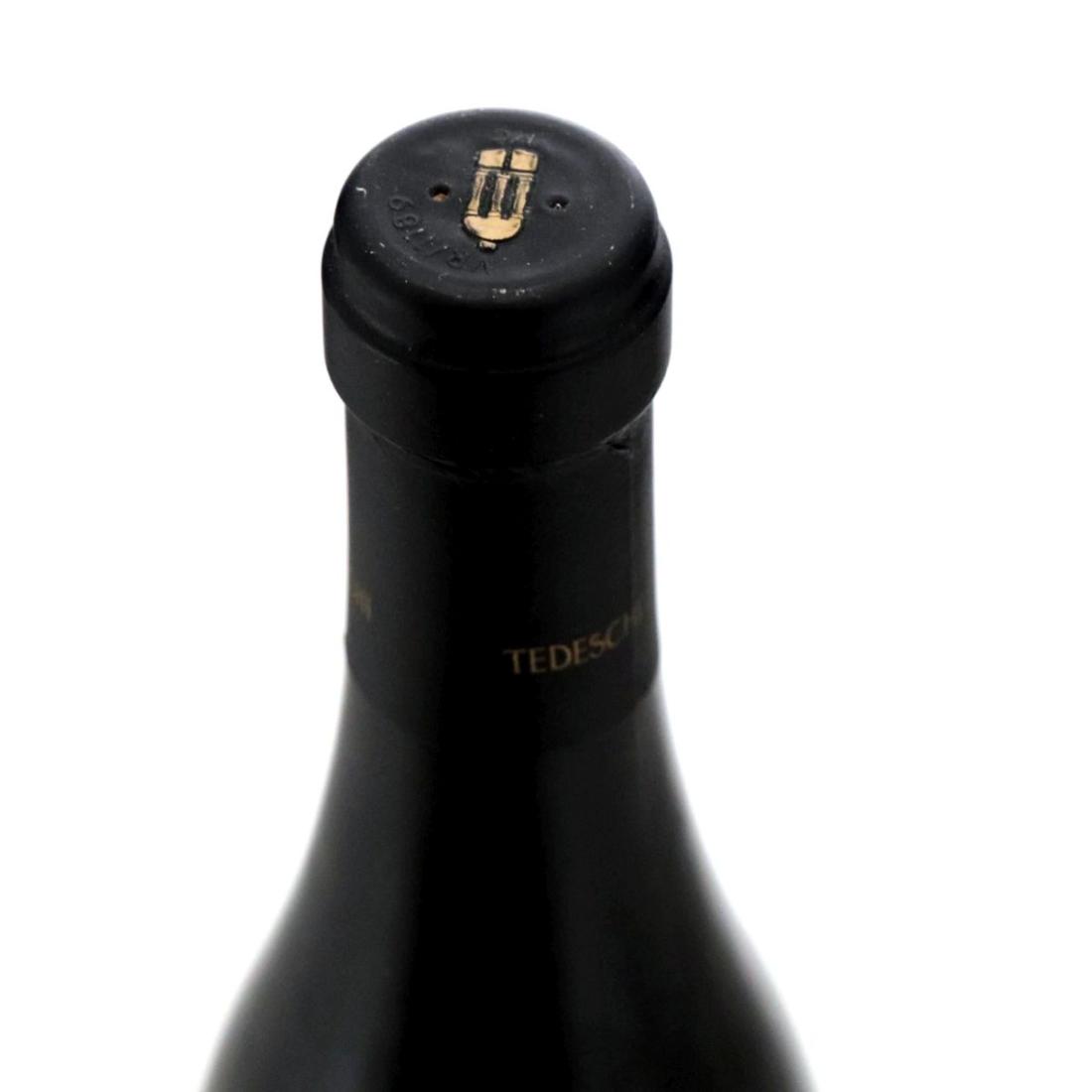 Image for Tedeschi Capitel Monte Olmi 2005