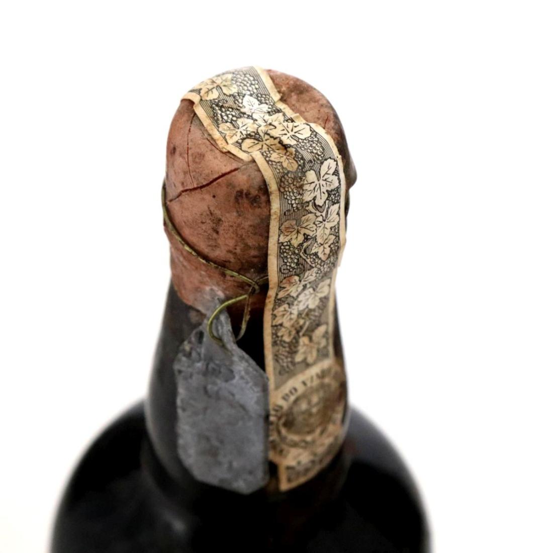 Image for Borges & Irmão 1963 Vintage Port