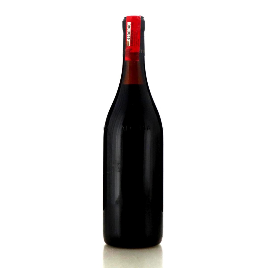 Image for Produttori del Barbaresco 1984
