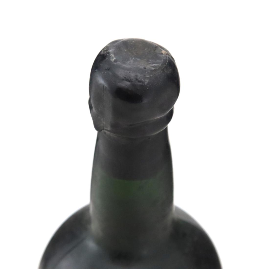 Image for Dow's 1955 Vintage Port