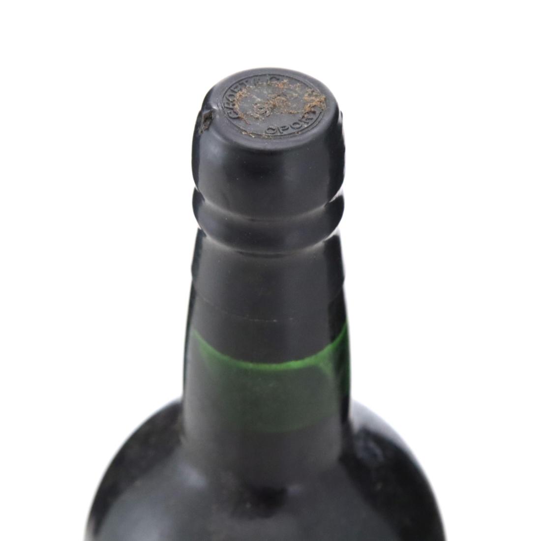 Image for Croft 1963 Vintage Port