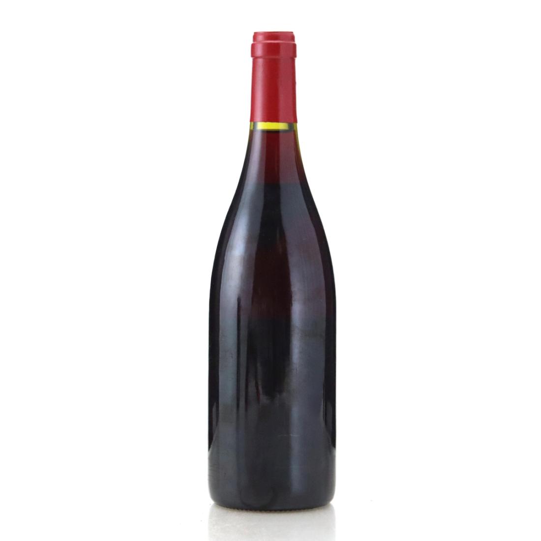Image for Château Rayas Réservé 2012