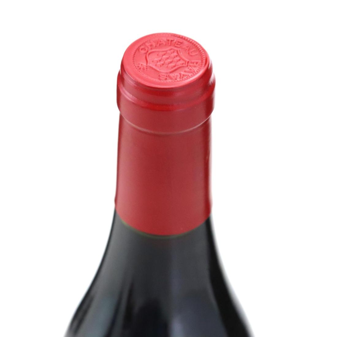 Image for Château Rayas Réservé 2012