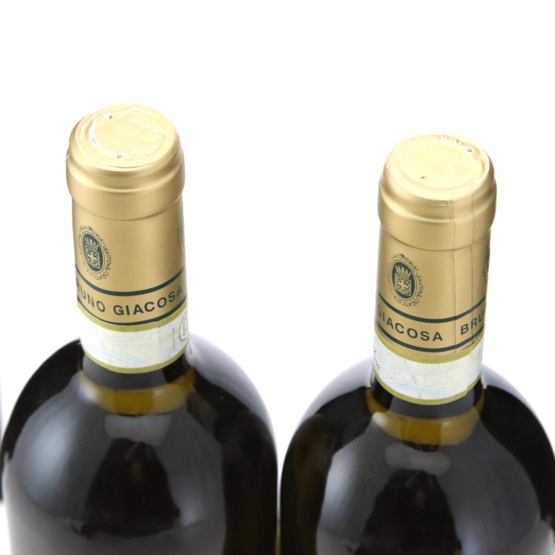 Image for Bruno Giacosa Arneis 2020 x 2