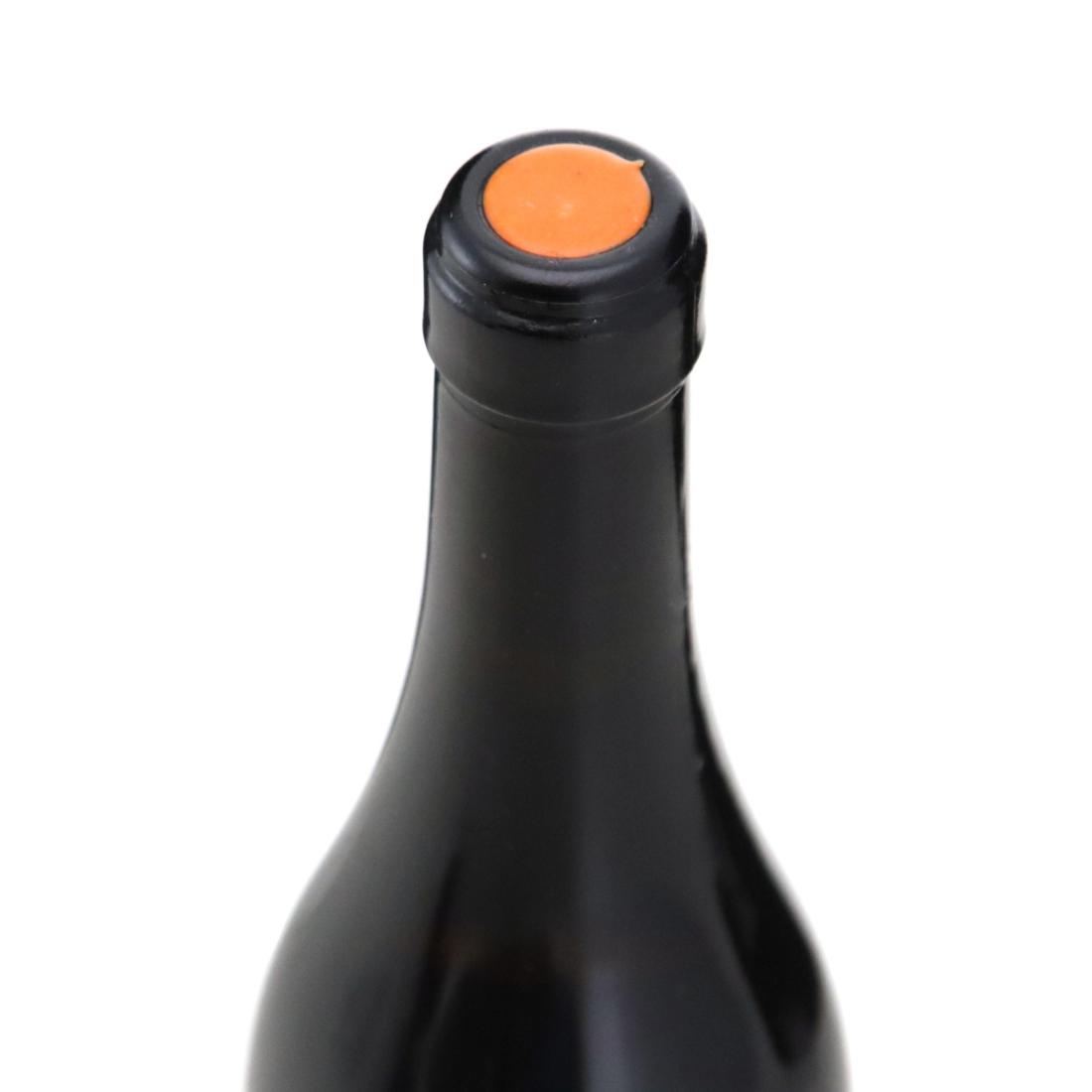 Image for La Stoppa Vino Del Volta 2023