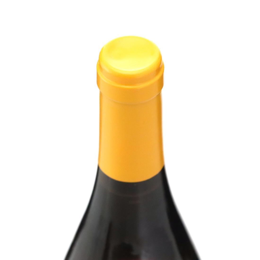 Image for San Francisco Javier Viña Corrales Pago Balbaína Fino Sherry