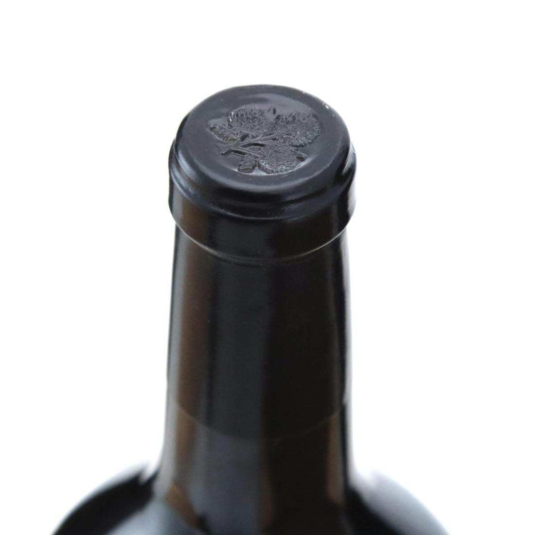 Image for Bodegas Roda Cirsion 2010 / Magnum