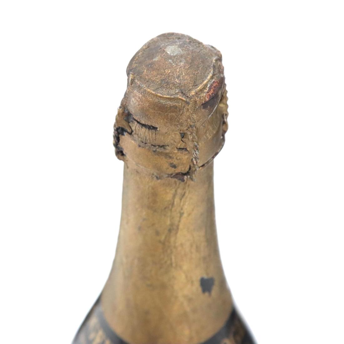 Image for Pol Roger Extra Cuvée de Réserve 1915 Vintage Champagne