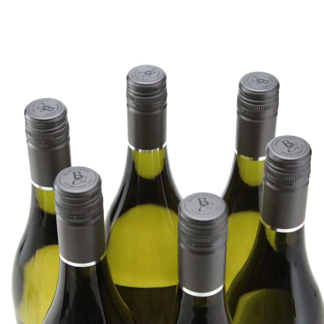 Image for The Bolney Estate Lychgate Bacchus 2021 x 6