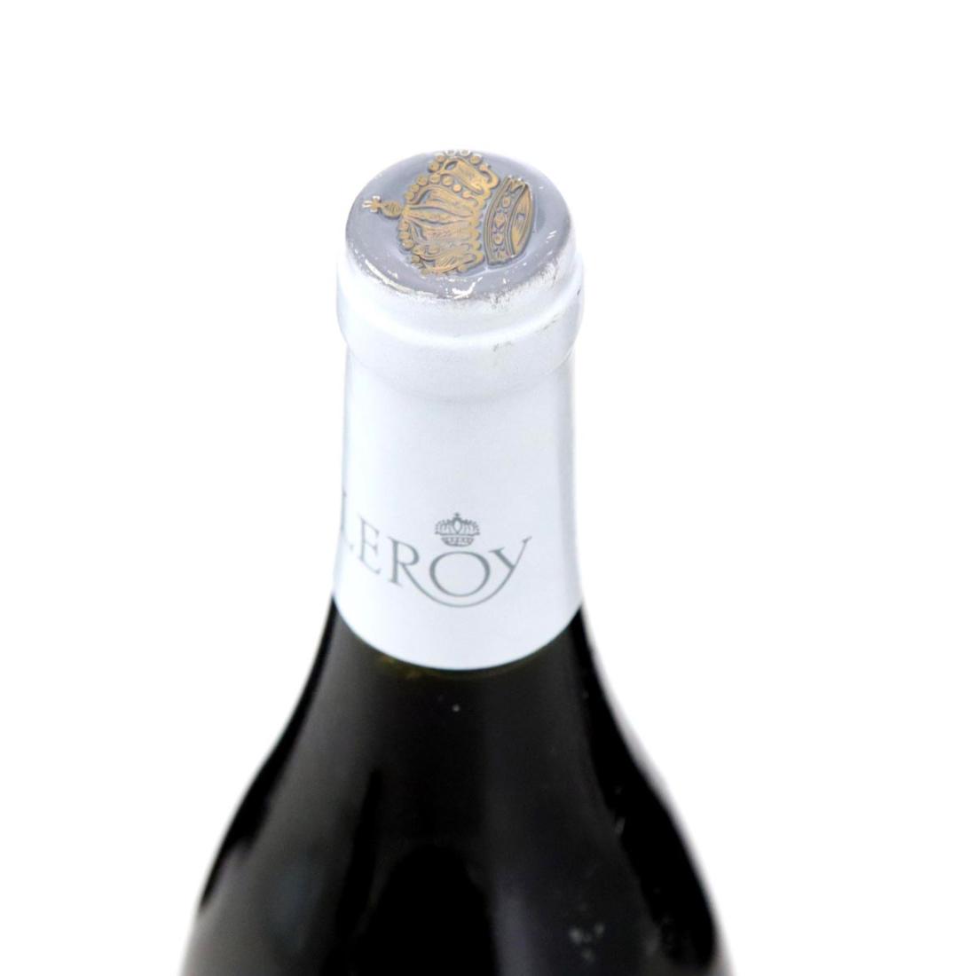 Image for Leroy 1999