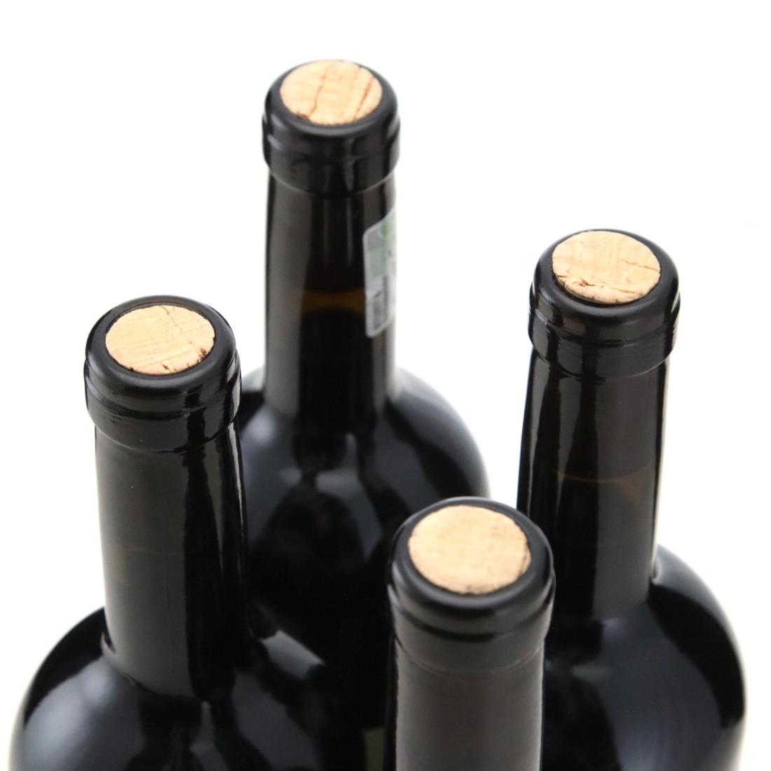 Image for L'Epiphanie De Stellenbosch Reserve Des Amis 2020 x 4
