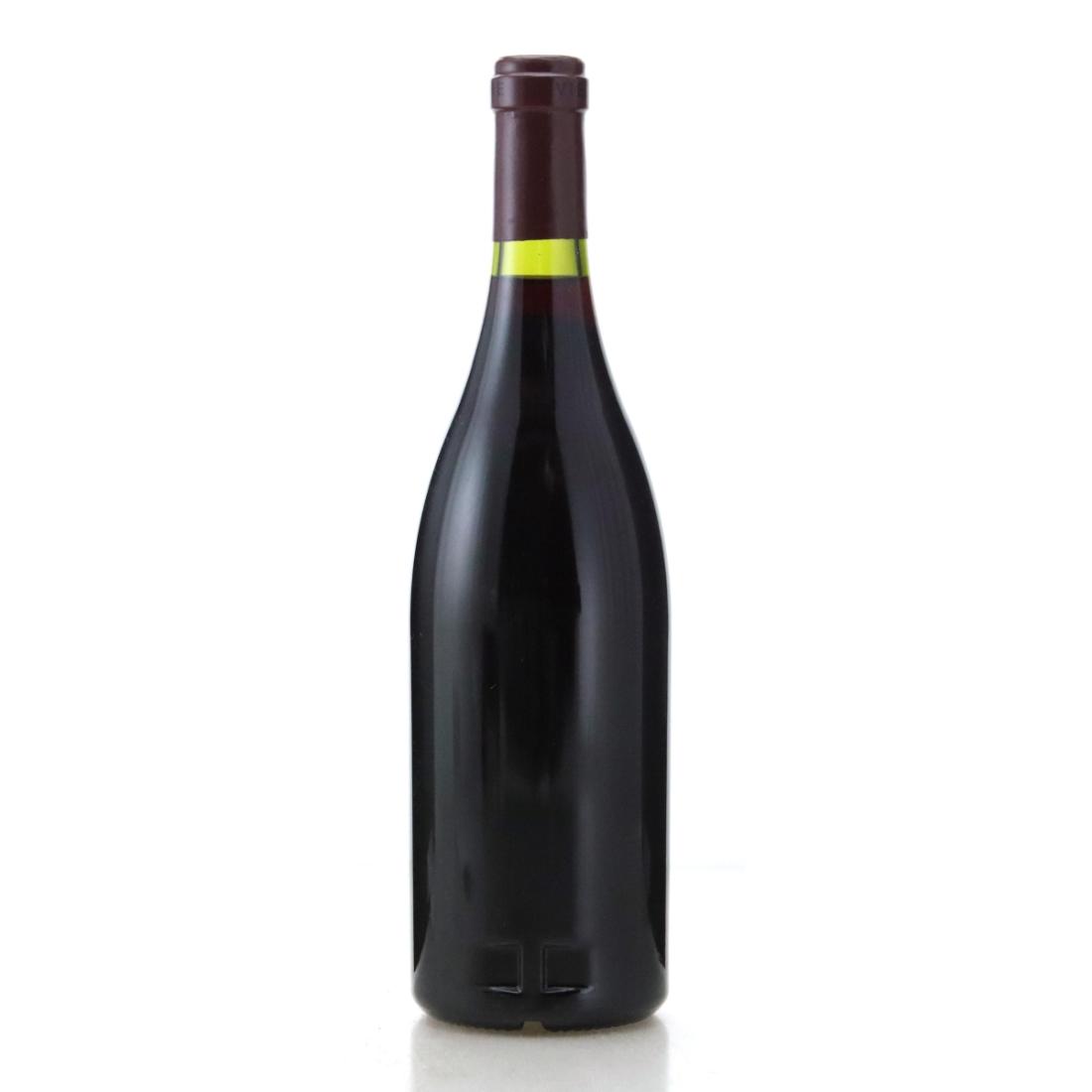 Image for Domaine du Vieux Télégraphe 1995