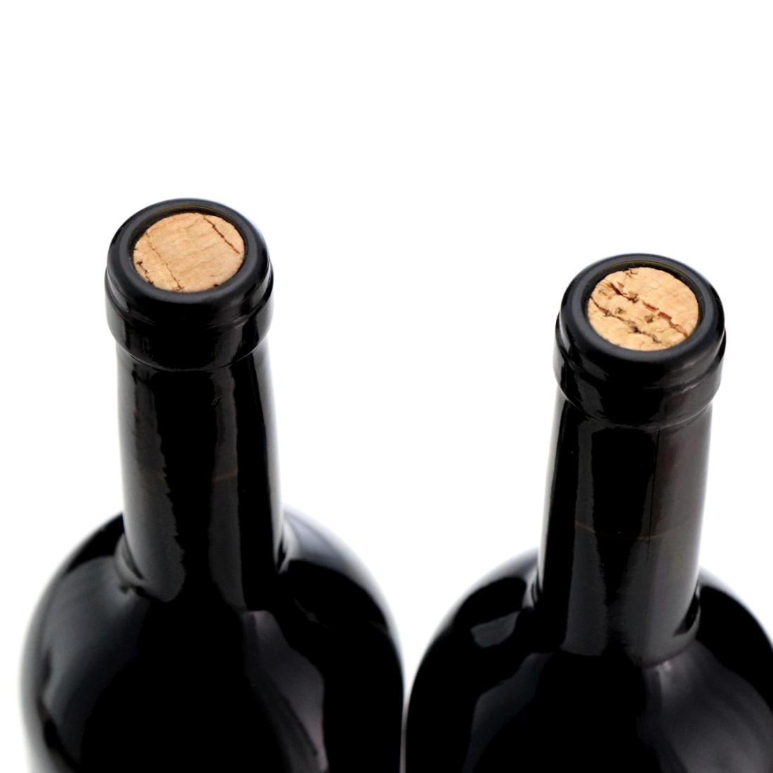 Image for L'Epiphanie De Stellenbosch Reserve Des Amis 2020 x 2