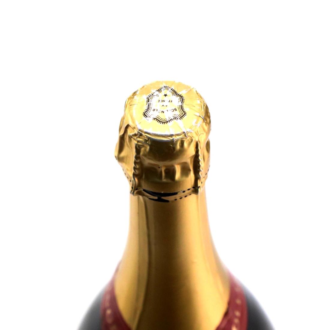 Image for Bollinger Special Cuvée Champagne / Magnum