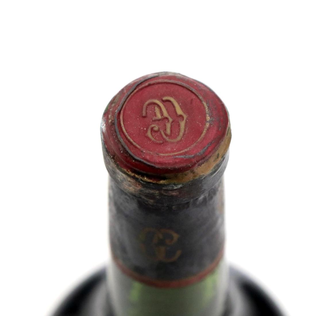 Image for Château Meyney 1967