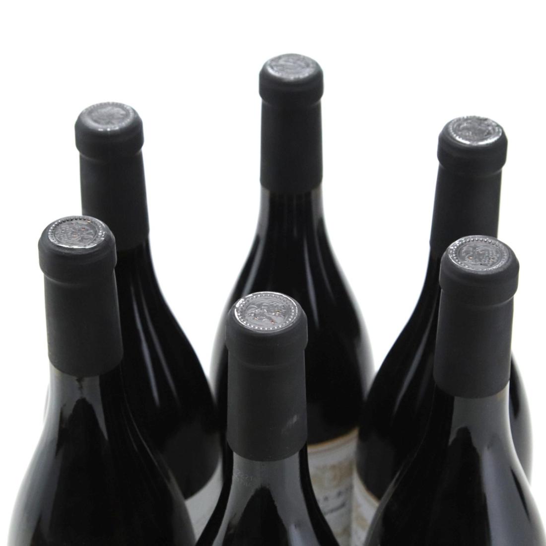 Image for Élan-Bise Syrah 2021 x 6