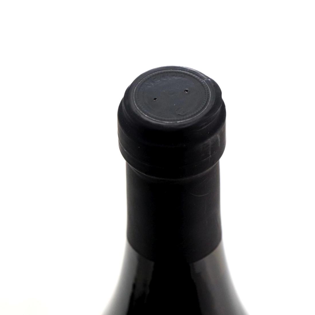 Image for Borgo Di Marte Appassimento 2015