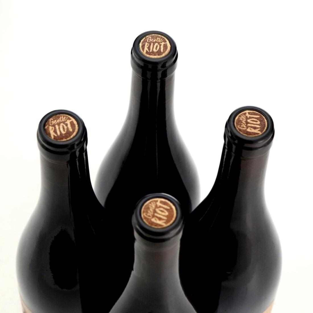 Image for Roc Primeur 2021 x 4